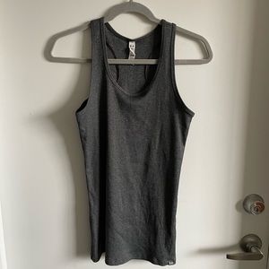 Under Armour tank top